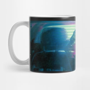 Monotonous Fantasy Mug